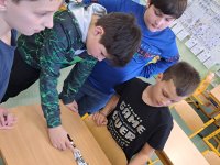 2026-02-28 Olympiáda